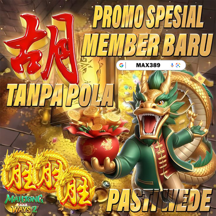 situs slot gacor hari ini